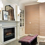 Image of Cogir of Old Town, Alexandria (2)