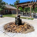 Image of Hope Center Memory Care (10)