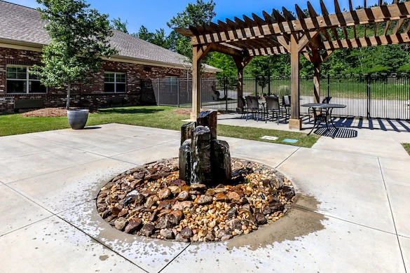 Image of Hope Center Memory Care (10)