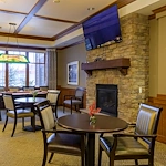 Image of Roaring Fork Senior Living (5)