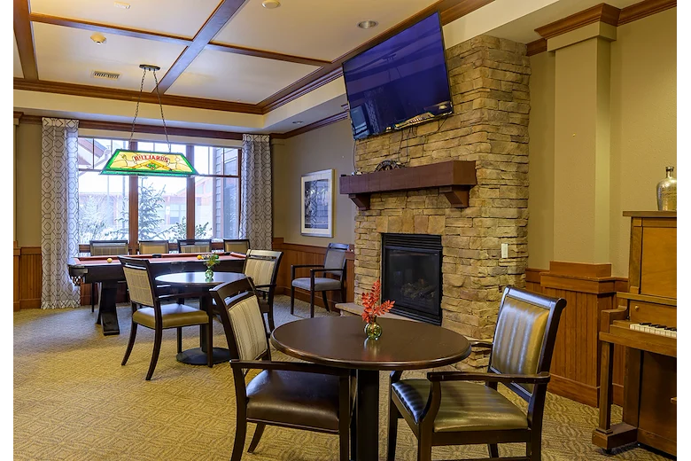 Image of Roaring Fork Senior Living (5)