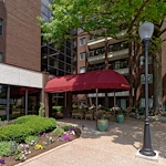 Image of Hickory Glen (9)