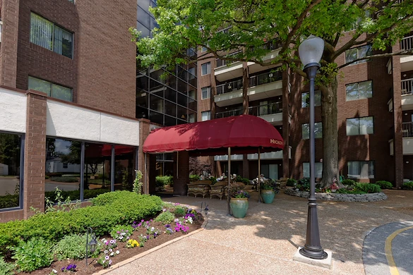 Image of Hickory Glen (9)