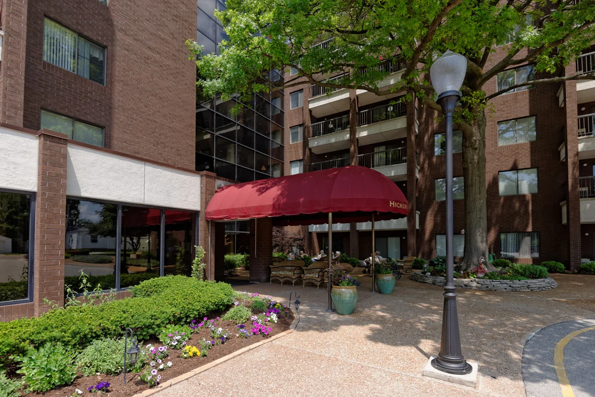 Image of Hickory Glen (9)