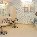 Image of Life Care Center Of Palm Bay (9)