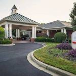 Image of The Pines at Greenville (1)