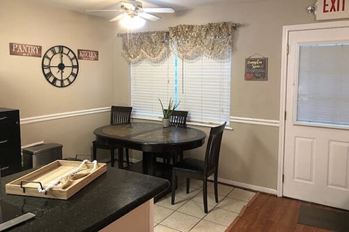 Image of Cypress Assisted Living - Bexhill Drive (9)