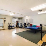 Image of Augusta Health Center by Harborview (4)