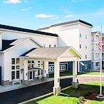 Image of Highpoint at Fort Mill (1)