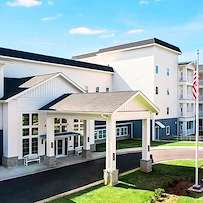 Image of Highpoint at Fort Mill (1)