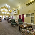 Image of Cambridge Court (4)