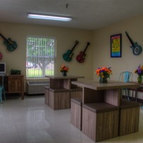 Image of Diversicare Of Shelby (2)