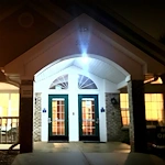 Image of Willow Glen - Madison (6)