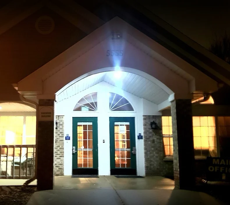 Image of Willow Glen - Madison (6)