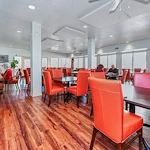 Image of Notre Dame Court (5)