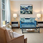 Image of Sunrise of Wilmington (8)