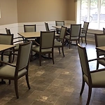 Image of Smithville Western Care Center (2)