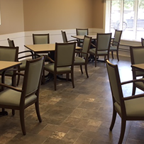 Image of Smithville Western Care Center (2)