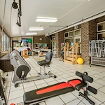 Image of Villa at Beecher Place (5)