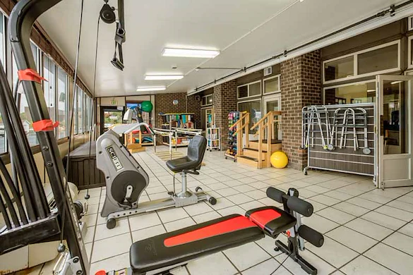 Image of Mission Point of Flint (5)