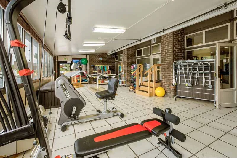 Image of Villa at Beecher Place (5)