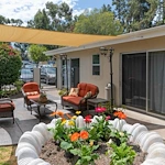 Image of Palomar Vista Healthcare Center (3)