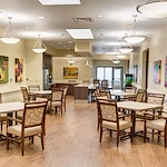 Image of Mt. Bachelor Assisted Living & Memory Care (8)