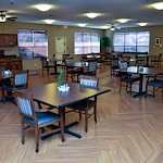 Image of Smoky Hill Rehabilitation Center (4)
