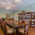 Image of Live Oak Village (4)