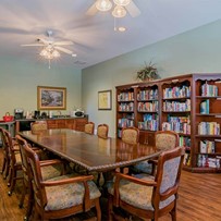 Image of Live Oak Village (4)
