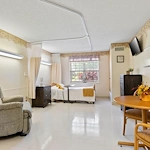 Image of Sycamore Run Nursing And Rehab Ctr (4)