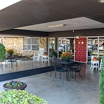 Image of Jeffrey Place Healthcare Center (1)