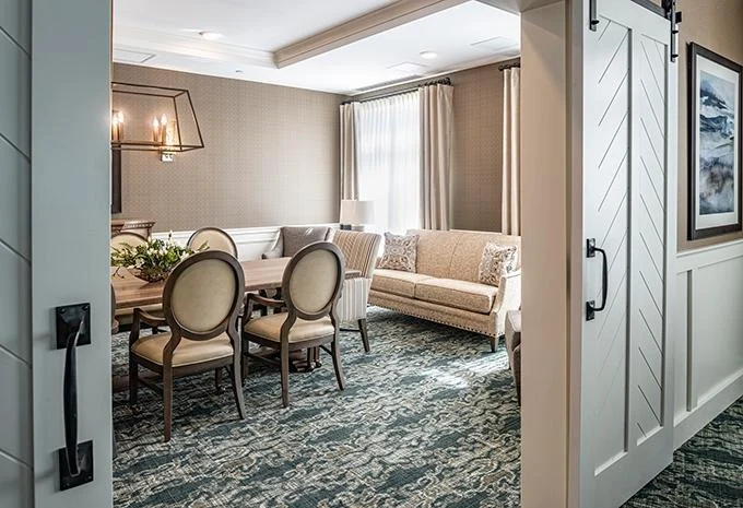 Image of Brightview Shelton (7)