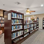 Image of The Reserve at Mission Senior Living (6)