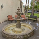 Image of Peoria Post Acute And Rehabilitation (4)