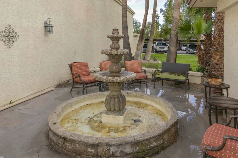 Image of Peoria Post Acute And Rehabilitation (4)