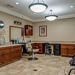 Image of The Auberge at Naperville (6)