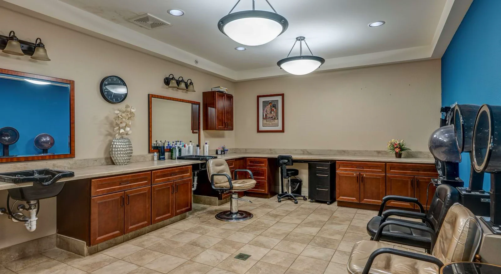 Image of The Auberge at Naperville (6)