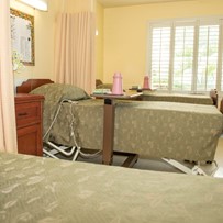 Image of Bay Vista Healthcare & Wellness Centre (3)