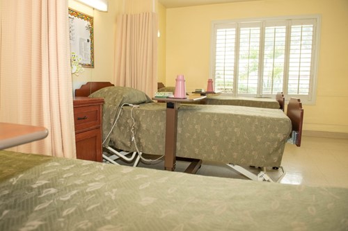 Image of Bay Vista Healthcare & Wellness Centre (3)