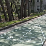 Image of Silver Pointe Seniors (3)