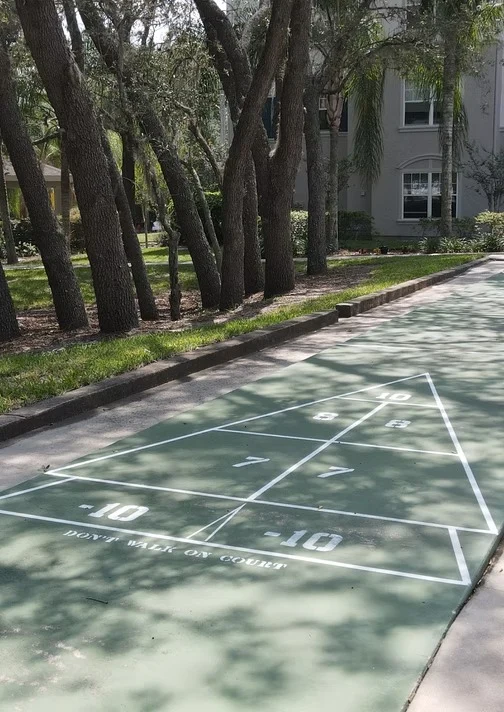 Image of Silver Pointe Seniors (3)