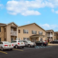 Image of Connect55+ Wheatfield East (2)