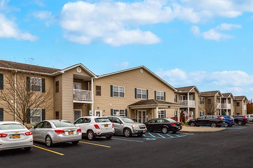 Image of Connect55+ Wheatfield East (2)