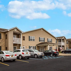 Image of Connect55+ Wheatfield East (2)