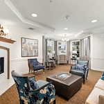 Image of Ivy Park at San Marino (7)