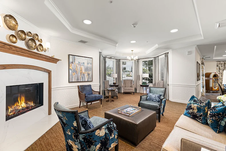 Image of Ivy Park at San Marino (7)