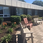 Image of Sunny Hill Nursing Home Of Will County (4)