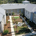 Image of The Canopy at Duval Station (9)
