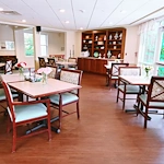 Image of The Cortland Holland Meadows (4)